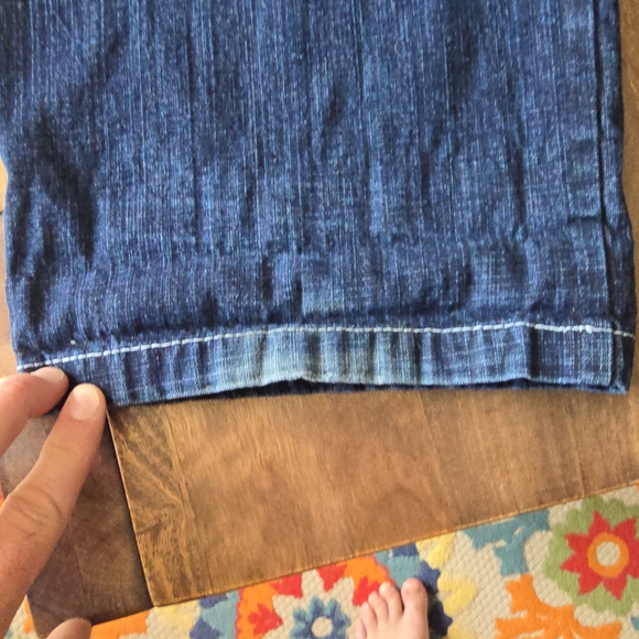 Southpole 4180 Size 42 - Picture 7 of 11